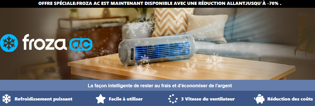 Get-Froza-AC