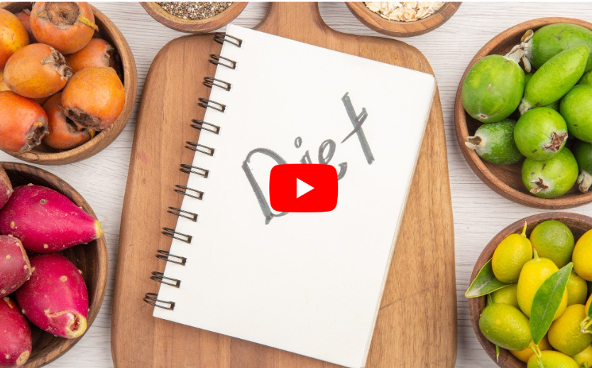 HOW TO LOSE BELLY FAT IN 1 --WEEK