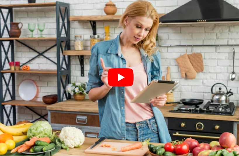 HOW TO LOSE BELLY FAT IN 1 WEEK