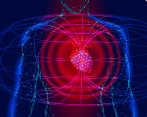 Heart Harmonics Benefits