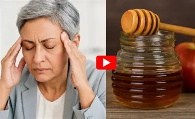 Honey Trick for Dementia