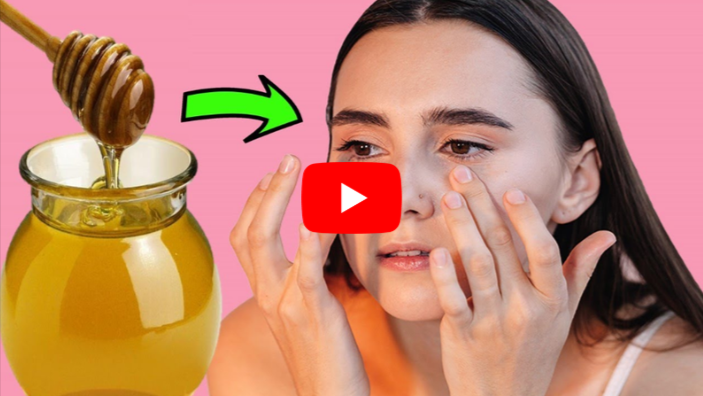 Honey Trick for Vision review