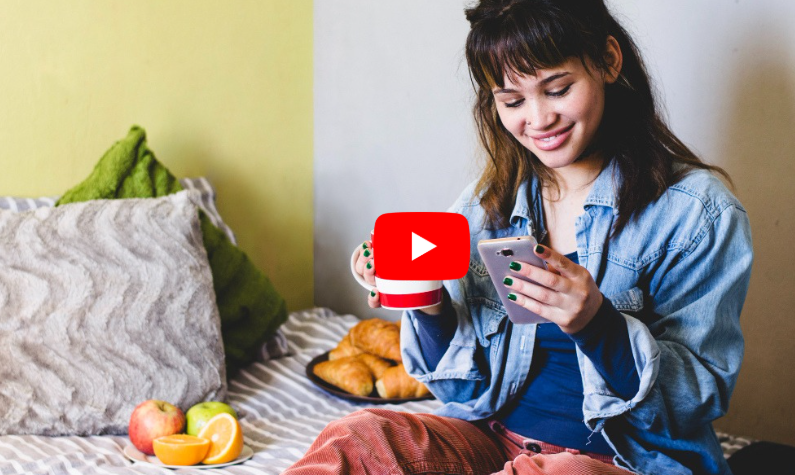 How Long Should You Fast to Trigger -Autophagy