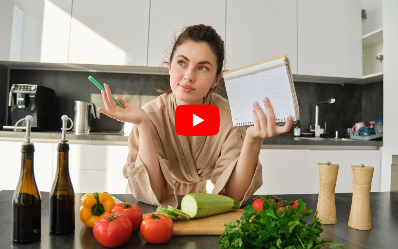 How Long Should You Fast to Trigger Autophagy