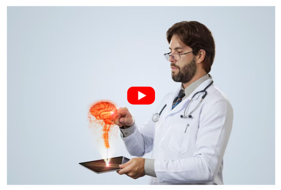 How Vitamins Help Memory — A Closer Look at Brain Science