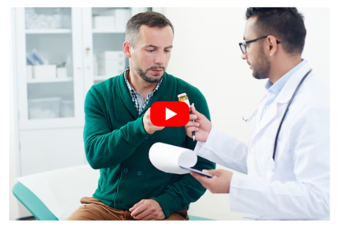 How to Take Vitamins for Joints Effectively