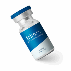 Injectable-GLP-1-GIP