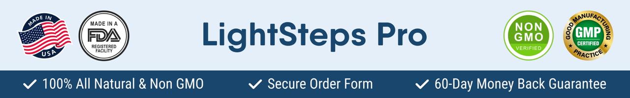 LightSteps-Pro-Certifications