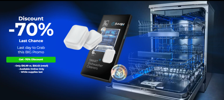 Limited-Time-Promo-70-Off-Fuugu-DISHWASHER-TABLETS