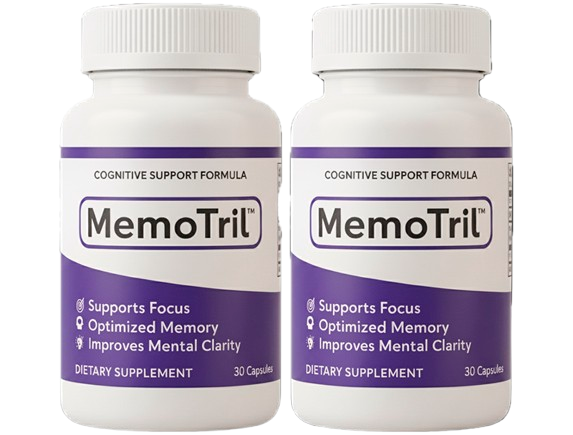 MemoTril Reviews