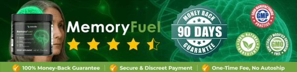 MemoryFuel-Certification