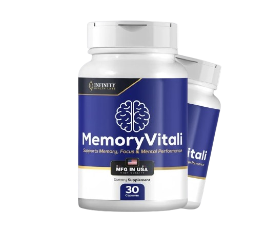 MemoryVitali_Reviews-