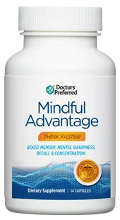 Mindful Advantage Reviews