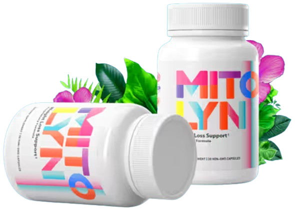 Mitolyn Reviews