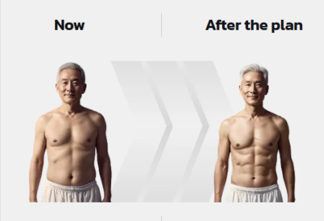 Muscle-Charge-Fitness-App-Benefits