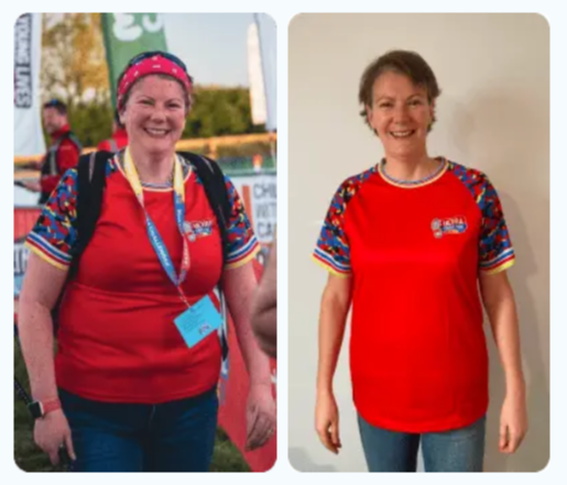 Reverse-Health-Fitness-App-Customer-Reviews