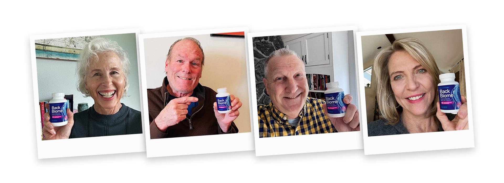 Olivia Harris Customer Reviews