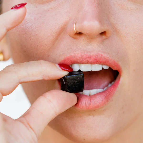 Organifi-Shilajit-Uses