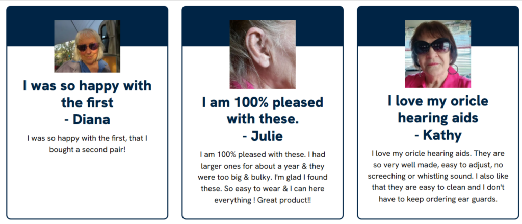 Oricle-2-0-Best-OTC-Hearing-Aids-Custpmers