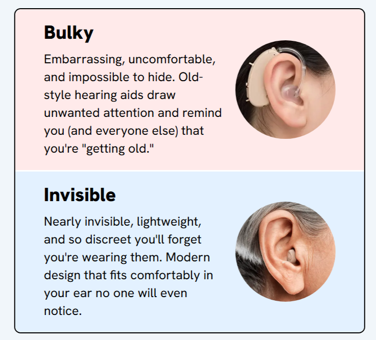 Oricle-2-0-Best-OTC-Hearing-Aids-with-Noise-Reduction