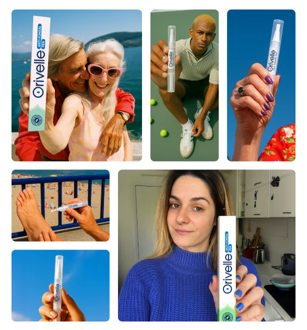 Orivelle-Anti-Fungal-Pen-Customer-Reviews