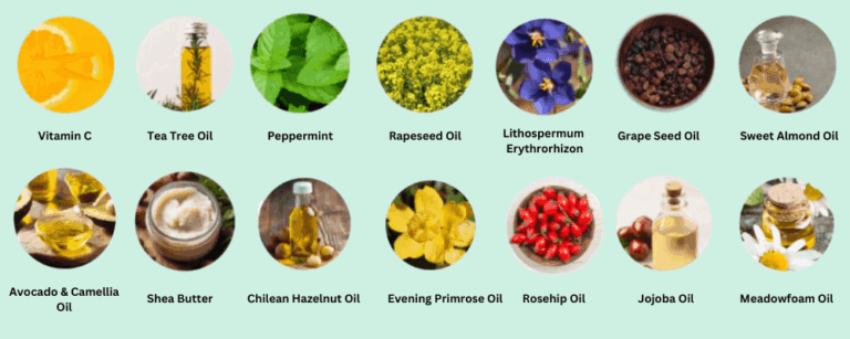 Orivelle-Nail-Fungus-Pen-Ingredients-768x307