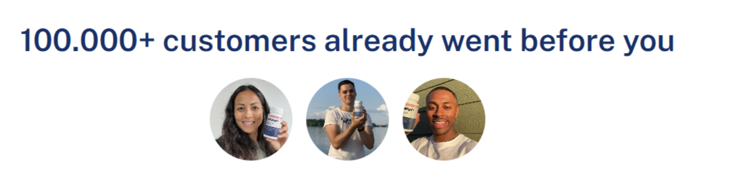 Ozalyn-Diet-UK-Customer-Reviews