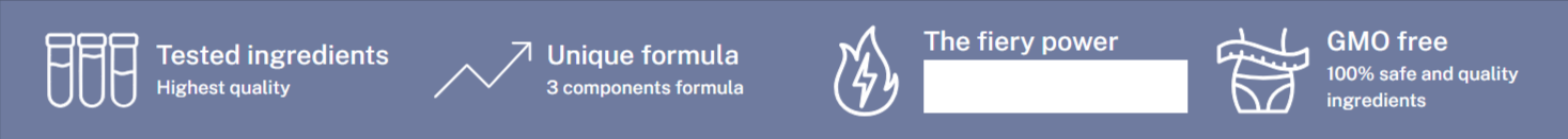 Ozalyn-Diet-UK-Benefits