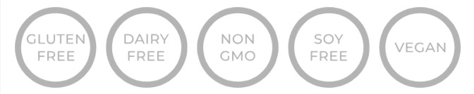 ProFlow-Certifications