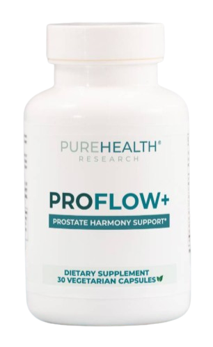 ProFlow+ Reviews