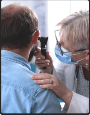 Quietum Plus science behind.