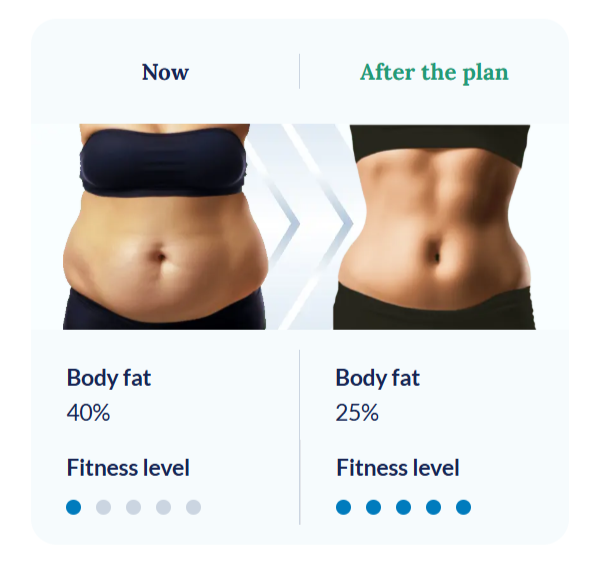 Reverse-Health-Fitness-App-Benefits