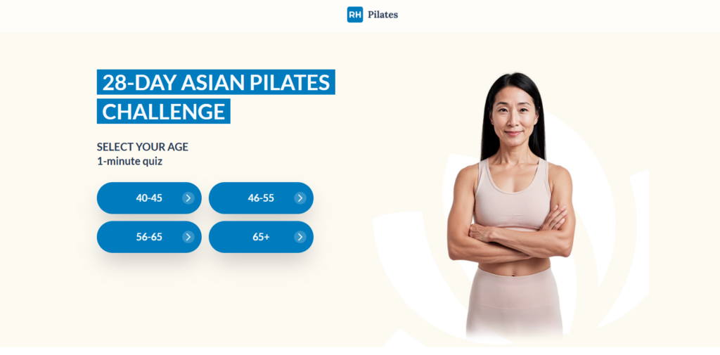 Reverse Health Fitness App Reviews