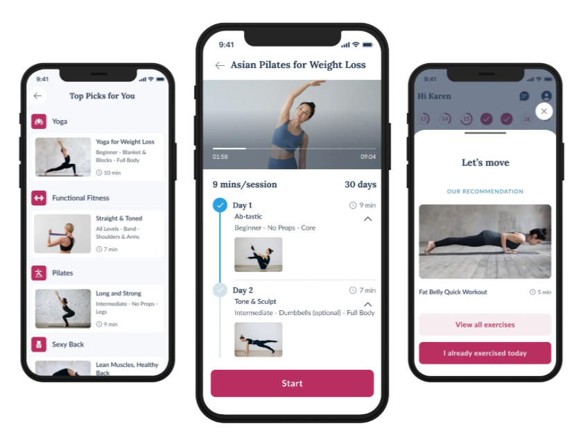 Reverse-Health-Fitness-App-Uses