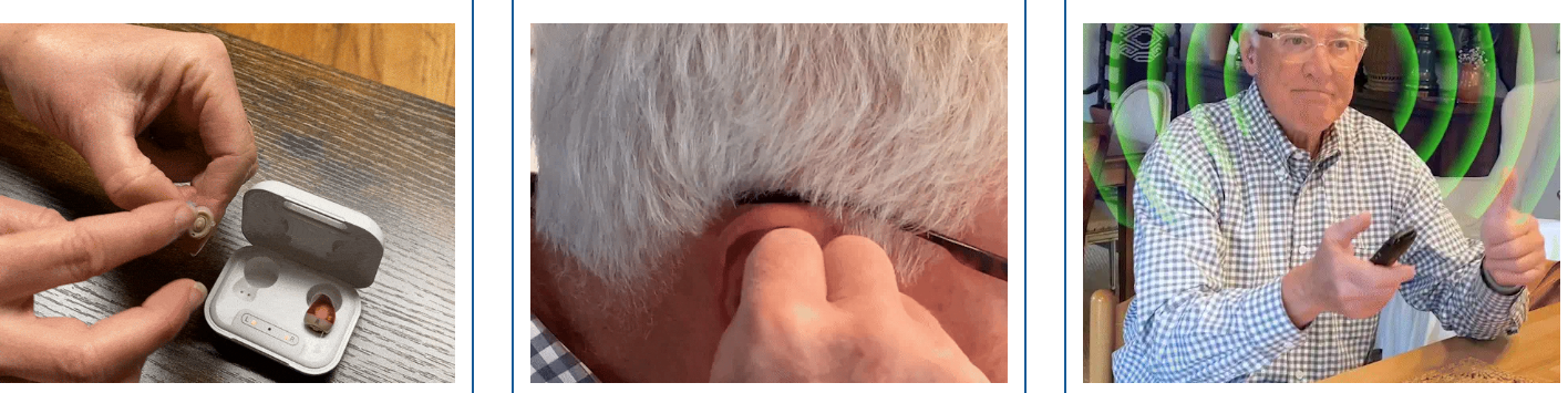 Oricle-Hearing-Aid-Uses