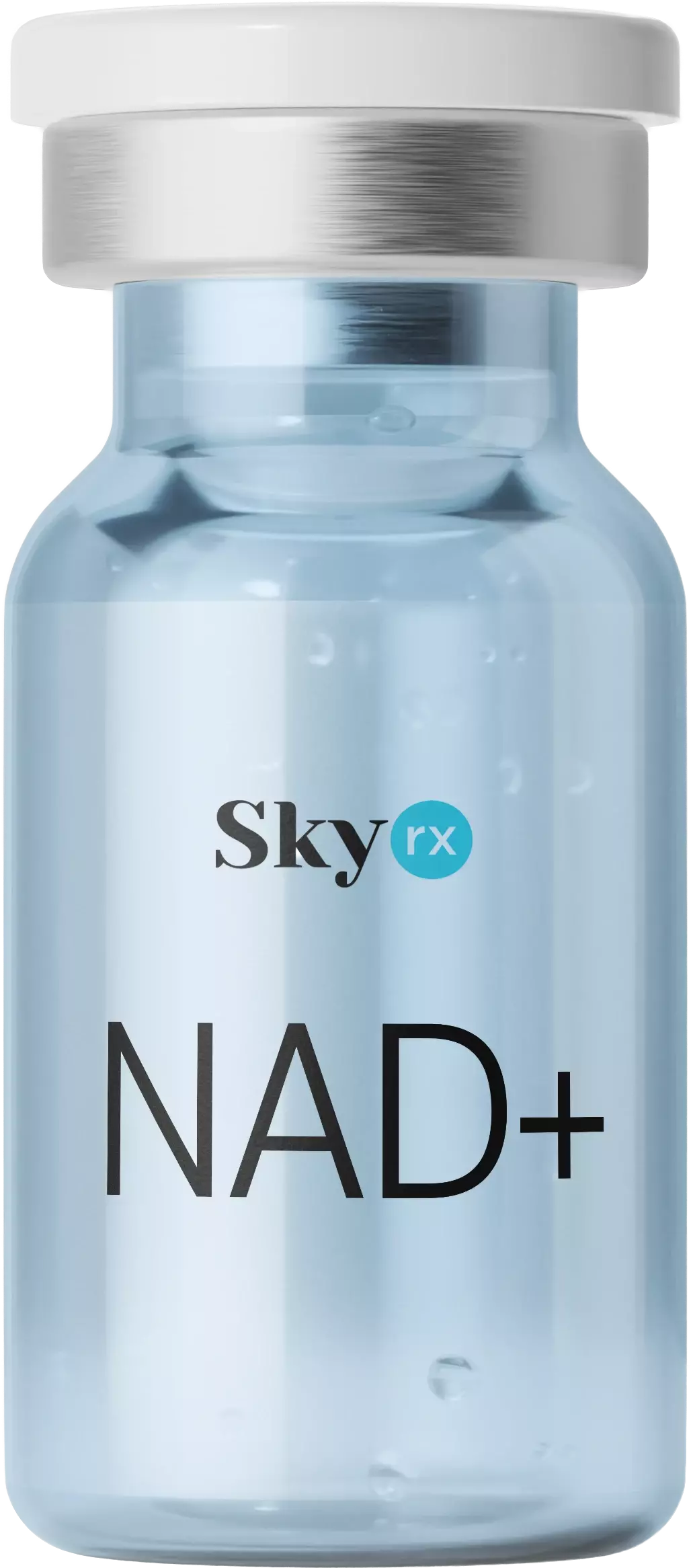 SkyRX NAD Reviews