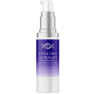 Synevra Ultra Lift Reviews