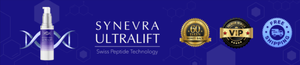 Synevra Ultra Lift batch