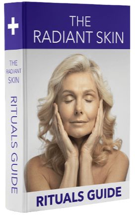 Synevra Ultra Lift bonus 1