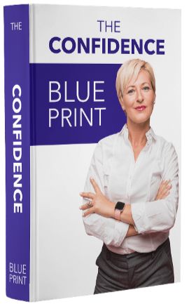 Synevra Ultra Lift bonus 2