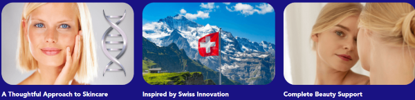 Synevra Ultra Lift use