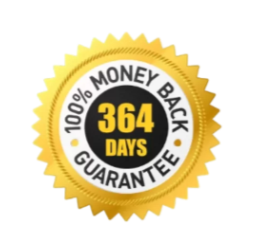 money-back-guaranteed