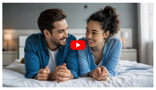 The Best and Worst Sex Advice