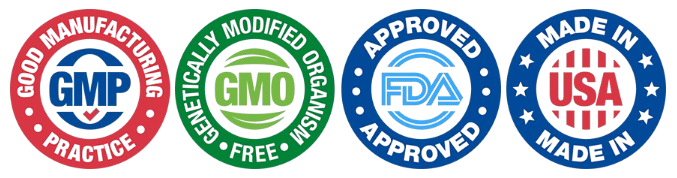 Tinnitus-Fix-Certifications