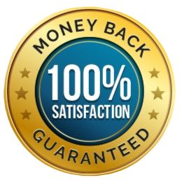 Tinnitus-Fix-Money-Back-Guarantee