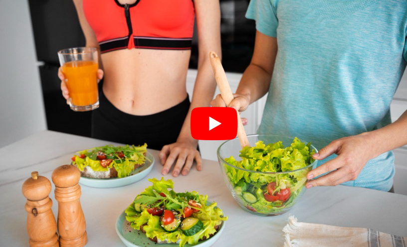 Top 3 Essential Tips to Lose Visceral Fat Quickly