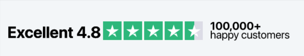 TrimRx customer reviews