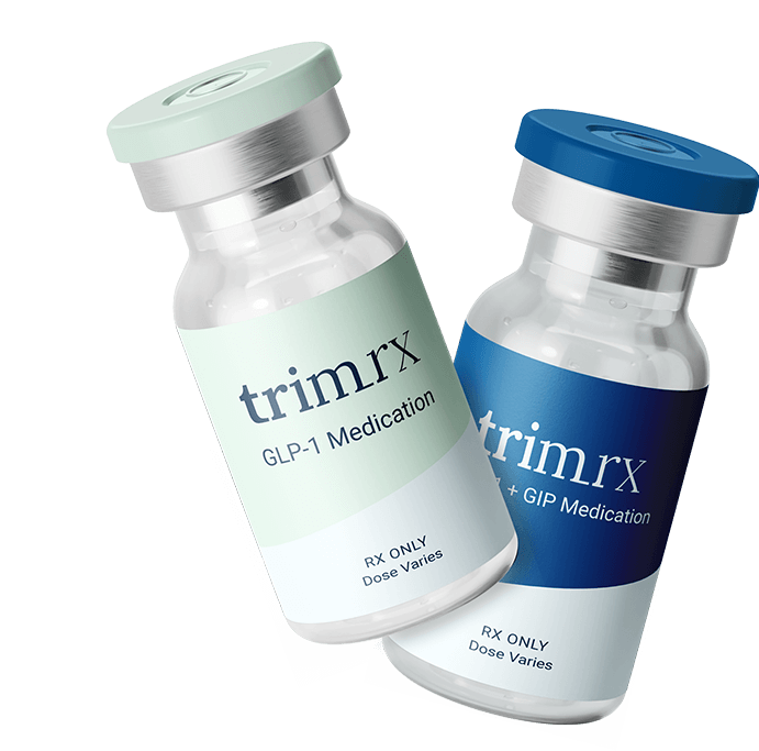 TrimRx reviews.