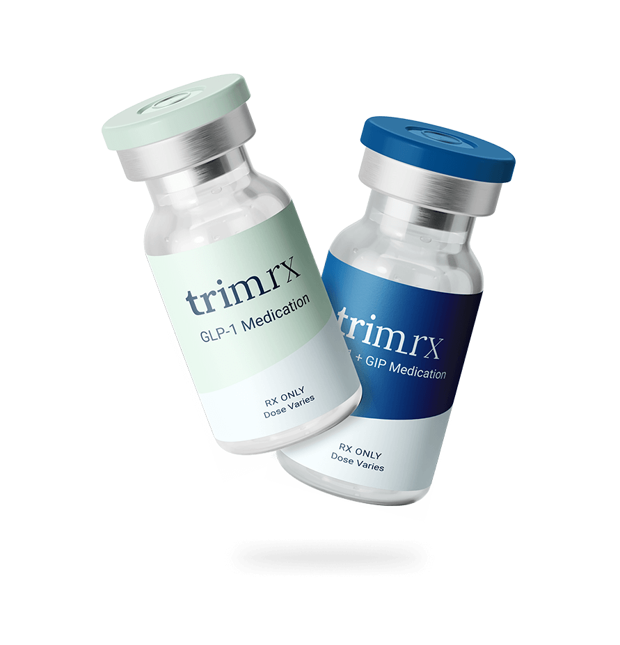 TrimRx reviews.
