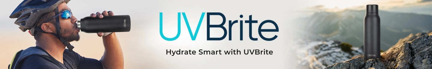 UVBrite-Smart-Bottle-Certifications